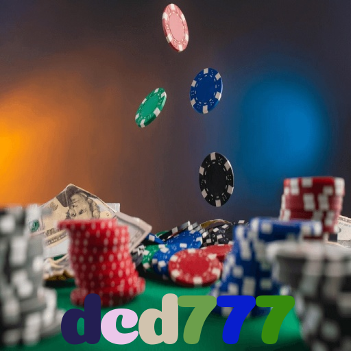 Como baixar cassino confiável com suporte 24 horas