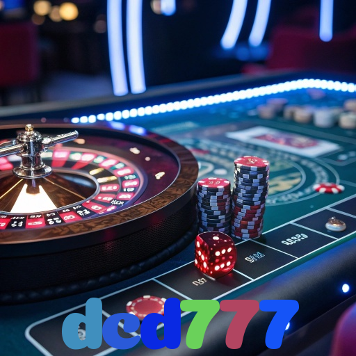 Cassino com jackpots altos jogado no Brasil