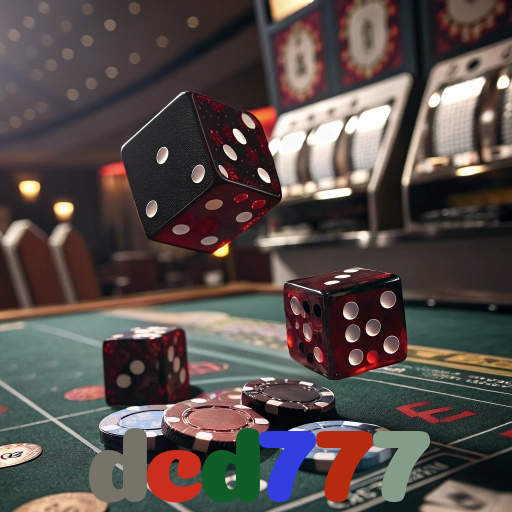Cassino premiado acessível em plataforma confiável