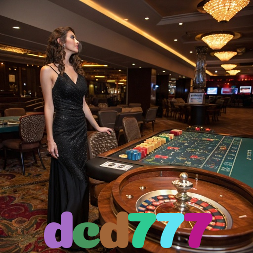 O cassino digital que paga jogadores