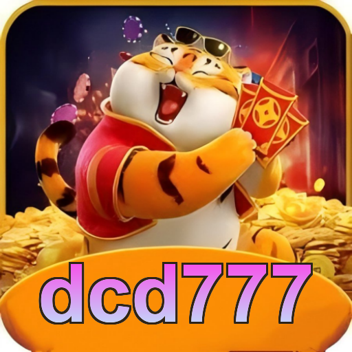 dcd777.com